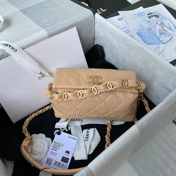 CNL - Makersluxe - 1537