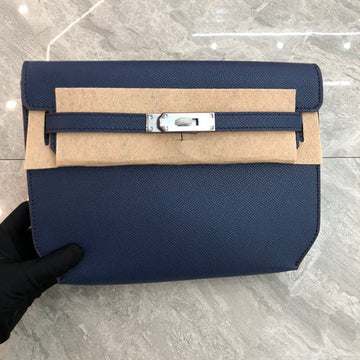 Makersluxe Bags - HMS-Bags - 953