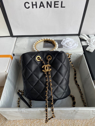 Makersluxe Bags - CHL Bags - 3630