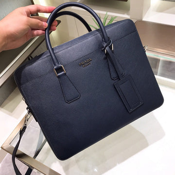 Makersluxe Bags - PDA Bags - 2722