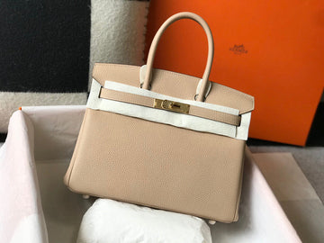 Makersluxe Bags - HMS-Bags - 481