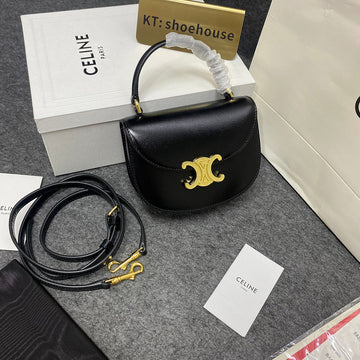 Makersluxe - COL Bags - 044