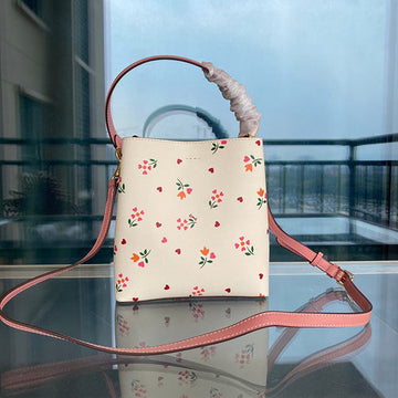 Makersluxe Bags - CCH Bags - 494