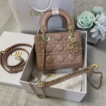 MLB - DIR Bags - 1162