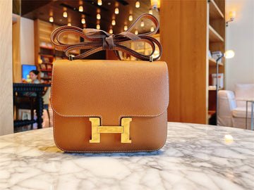 Makersluxe - HMS Bags - 721