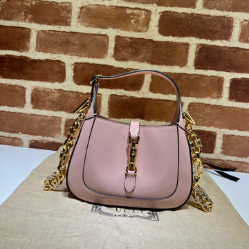 Makersluxe Fashion - GCI Bags - 12601