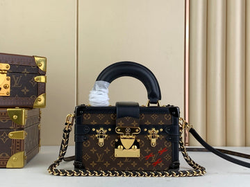 Makersluxe Bags - VL Bags - 2304