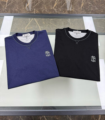 Makersluxe - BRC Men Clothes - 465