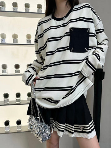 Makersluxe - MAS Women Clothes - 005