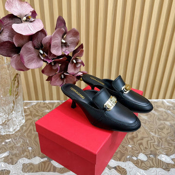 Makersluxe - FGO Women Shoes - 094