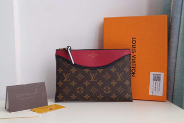 MLB Fashion Lu-Vi bags - 1440