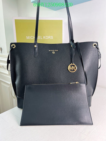 Makersluxe Bags - MK Bags - 233