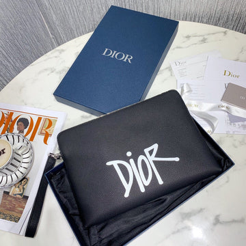 MLB - DIR Bags - 2913