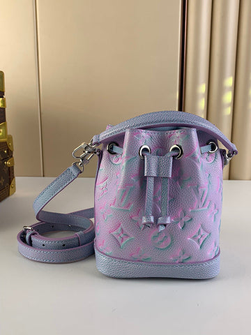 Makersluxe Bags - VL Bags - 6479