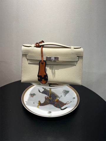 Makersluxe - HMS Bags - 1157