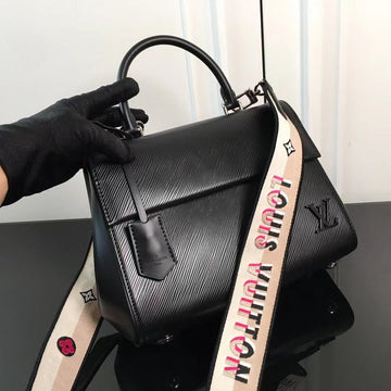 LOV2 Bags - Makersluxe Bags  736
