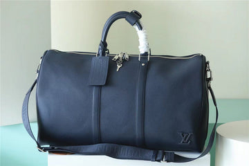 Makersluxe Fashion Lu-Vi bags - 11168
