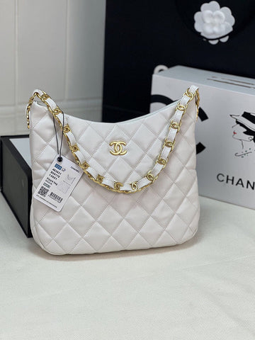Makersluxe Bags - CHL Bags - 2815