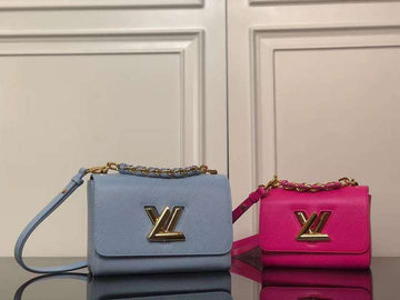 LOV2 Bags - Makersluxe Bags  094