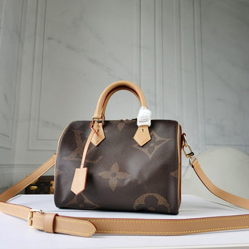 Makersluxe Bags - VL Bags - 4816