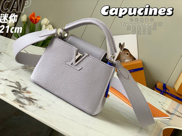 LOV2 Bags - Makersluxe Bags  307