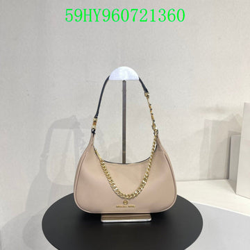 Makersluxe Bags - MK Bags - 264