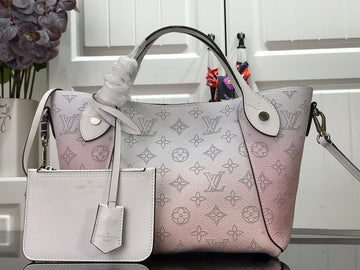 Makersluxe Bags - VL Bags - 5722