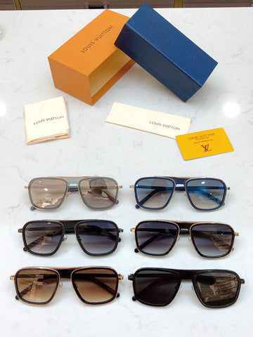 Makersluxes - Latest - 5901