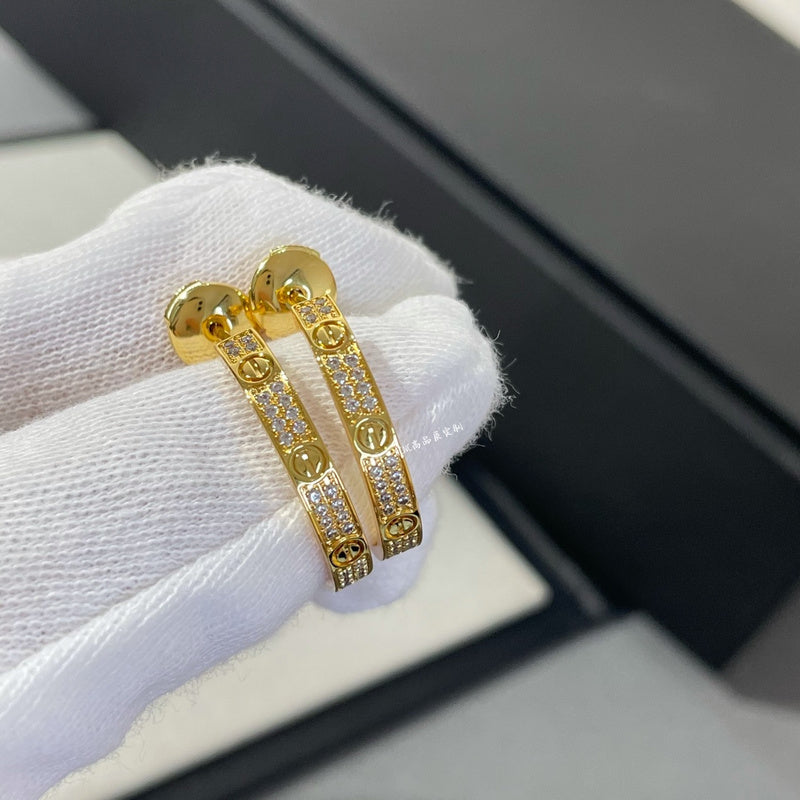 Makersluxe - CRA Jewelry - 169