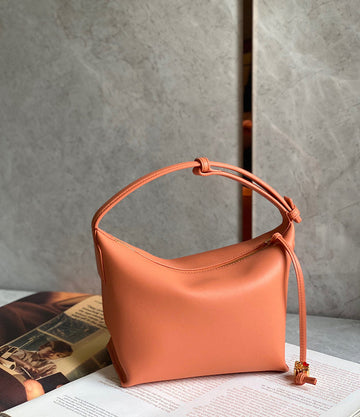 Makersluxe Bags - LWE Bags - 360