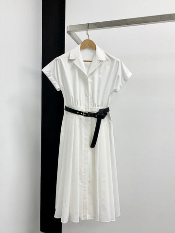 Makersluxe - MXA Women Clothes - 501