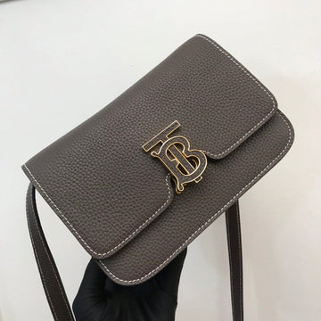 Makersluxe Bags - BBR Bags - 409