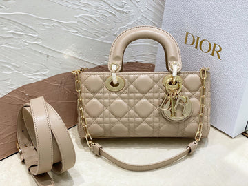 Makersluxe Bags - DOR Bags - 1314