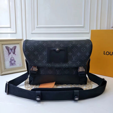 MLB Fashion Lu-Vi bags - 1229
