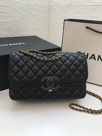 Makersluxe Bags - CHL Bags - 396