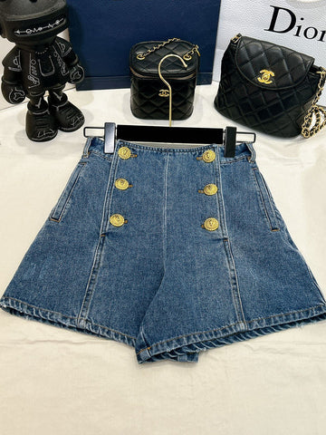 Makersluxe - BAM Women Clothes - 609