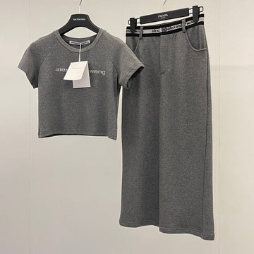 Makersluxe - ALW Women Clothes - 982