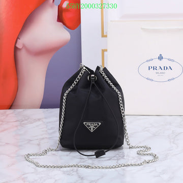 Makersluxe Bags - PDA Bags - 3440