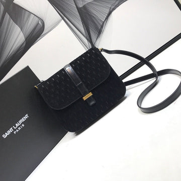 Makersluxe - Yves Saint Laurent - Bags - 483
