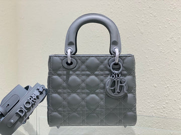 Makersluxe Bags - DOR Bags - 1376