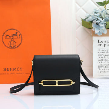 Makersluxe Bags - HMS-Bags - 154