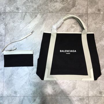 Makersluxe Bags - BGA Bags - 961