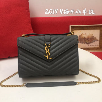 Makersluxe Bags - SLY Bags - 1433
