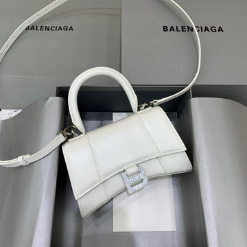 Makersluxe Bags - BGA Bags - 759