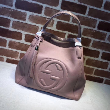 Makersluxe Bags - GCI Bags - 3464