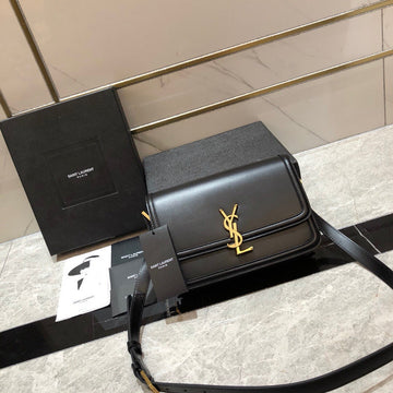 MLB - YLS Bags - 372