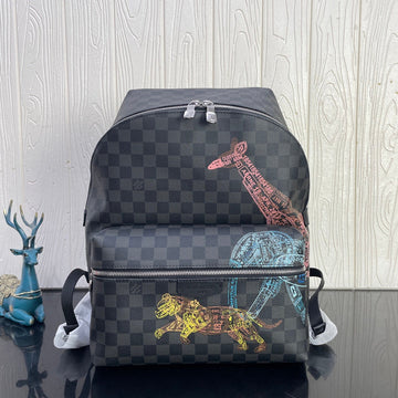 Makersluxe Bags - VL2 Bags - 801