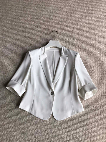 Makersluxe - MXA Women Clothes - 585