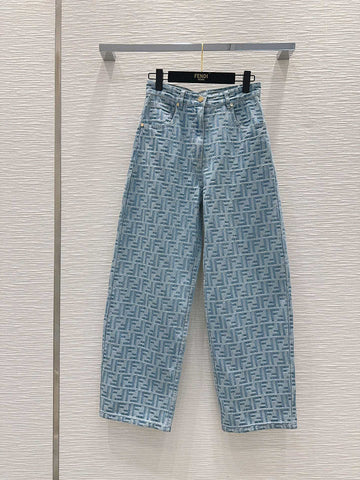 Makersluxe - ALW Women Clothes - 129