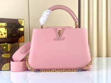 Makersluxe Bags - VL Bags - 4734
